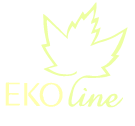 eko-line.png